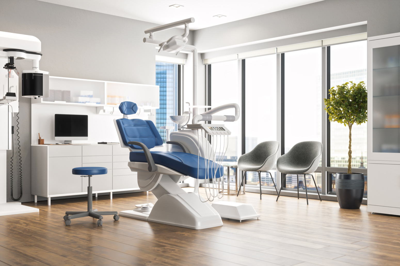 Dental-Practice-for-Sale-in-Virginia
