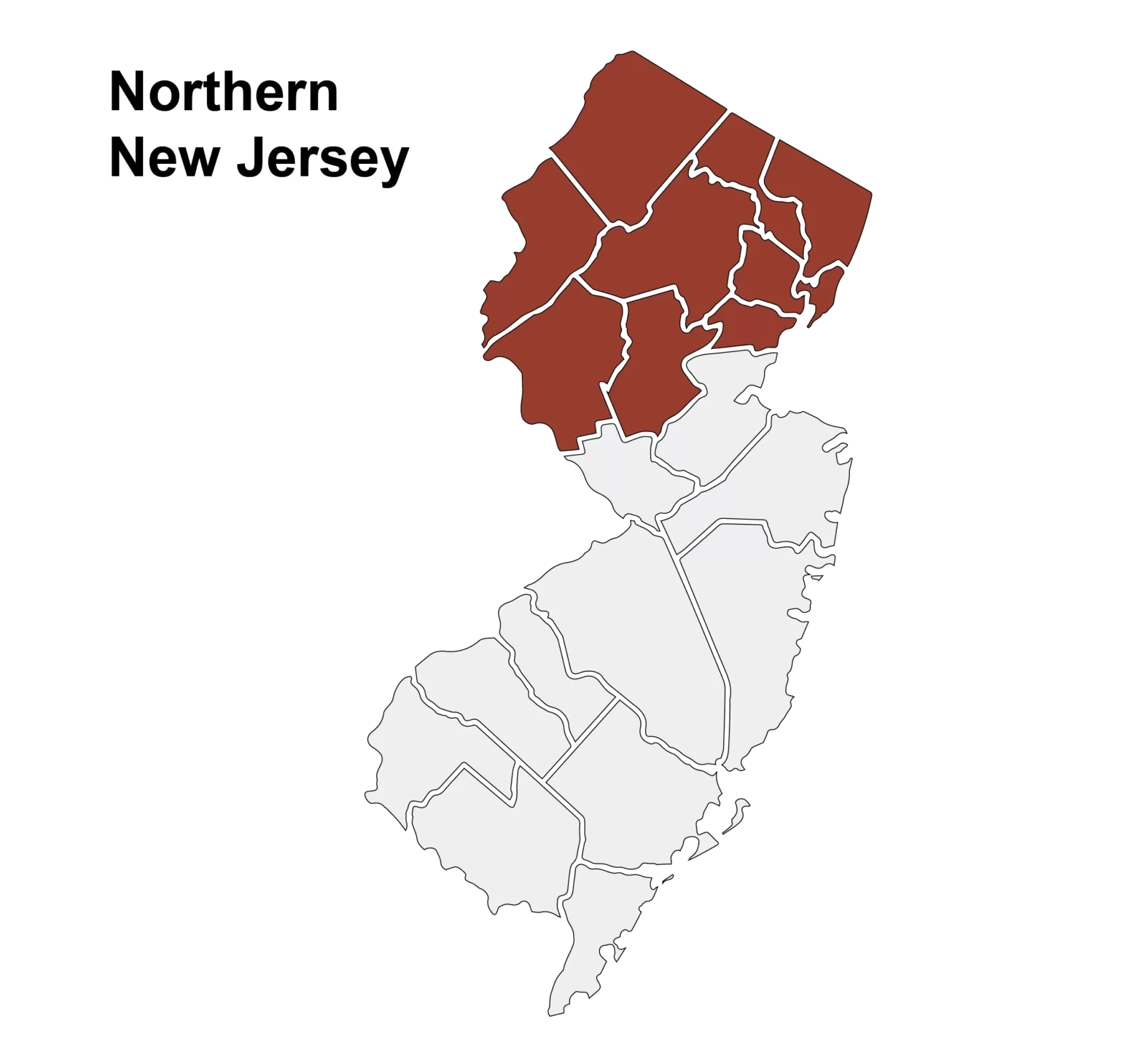 north-nj