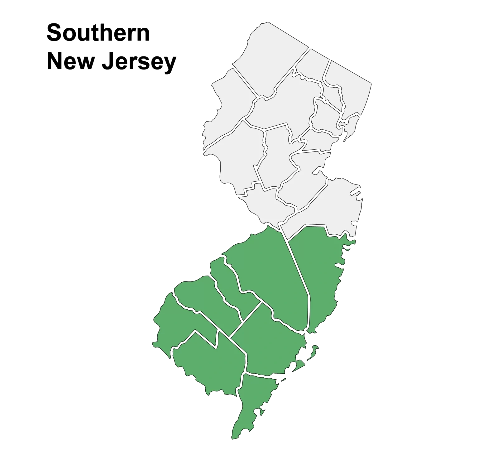 south-nj